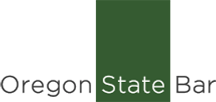 Oregon State Bar Association